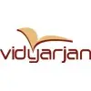 Vidyarjan Consulting Private Limited