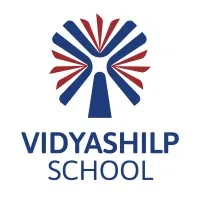 Vidyashilp Education Group Private Limited