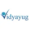Vidyayug Soft Technologies Private Limited