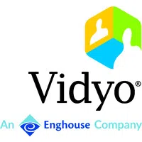 Vidyo Technologies India Private Limited