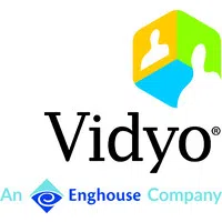 Vidyo Software And Hardware Development India Private Limited