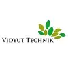 Vidyut Technik Private Limited