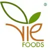 Vie Foods Private Limited