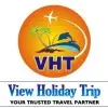 View Holiday Trip Private Limited
