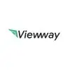 Viewway Solutions Private Limited