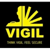 Vigil Security Integrators Private Limited