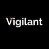 Vigilant Computechnologies Private Limited