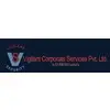 Vigilant Corporate Services Private Limited
