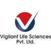 Vigilant Life Sciences Private Limited