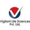 Vigilant Life Sciences Private Limited