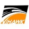Vihawk Tech Solutions Private Limited