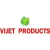 Vijet Products Private Limited