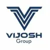 Vijosh Distributors Private Limited