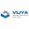 Vijya Iprism Infotech Private Limited