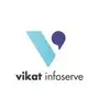 Vikat Infoserve Private Limited
