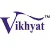 Vikhyat Projects Private Limited