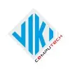 Viki Computech Private Limited
