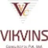 Vikvins Consultants Private Limited