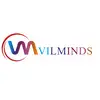 Vilminds Services Private Limited