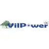 Vilpower Solutions (India) Private Limited