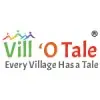 Villotale Technologies Private Limited