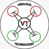 Vimaana Aerospace Technologies Llp