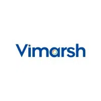 Vimarsh Project Private Limited