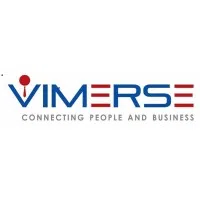 Vimerse Infotech India Private Limited