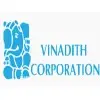 Vinadith Corporation Private Limited