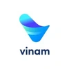 Vinam Solutions Private Limited