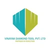 Vinayak Diamond Tools Private Limited