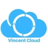 Vincent Cloud Private Limited