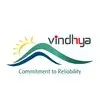 Vindhya Projects Pvt.Ltd.