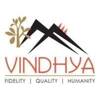 Vindhya E-Info Media Private Limited