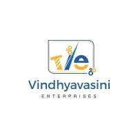Vindhyavasini Enterprises Private Limited