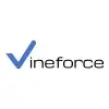 Vineforce It Services Private Limited