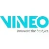 Vineo Technologies Private Limited