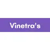 Vinetras Edutech Private Limited