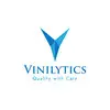 Vinilytics Business Solutions Private Limited
