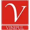Vinipul Inorganics Private Limited