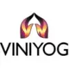 Viniyog Enterprises Private Limited