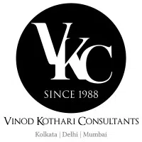 Vinod Kothari Consultants Pvt. Ltd.