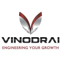 Vinodrai Engineers Private Limited