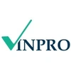 Vinpro Global Services Private Limited