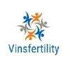 Vinsfertility Private Limited