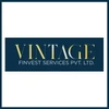 Vintage Finvest Services Private Limited