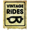 Vintage Rides Private Limited