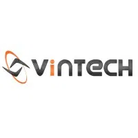 Vintech International Private Limited