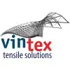 Vintex Tensile Solutions Private Limited