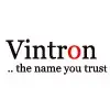 Vintron Informatics Limited